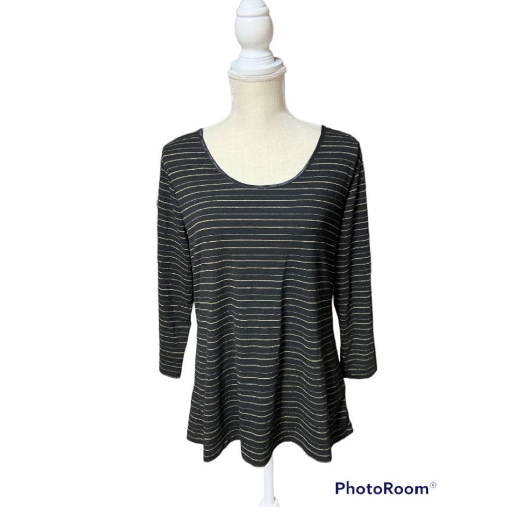 Laura Ashley top